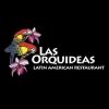 Las Orquideas Restaurant Pompano