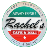 Rachel's Cafe & Deli
