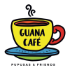 Guana Cafe
