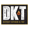 District Kitchen and Tap