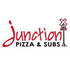 Cornerstone Junction Pizza