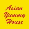 Asian Yummy House