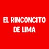 El Rinconcito De Lima