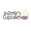 JoZettie's Cupcakes