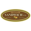 Artisan Sandwich Co