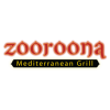 Zooroona Mediterranean Restaurant