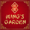 Mings Garden Chinese Restaurant