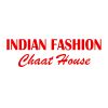 Indian Fashion Chaat House