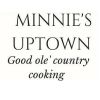 Minnie's Uptown Restaurant