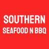 Southern Seafood n BBQ
