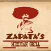 Zapata’s Mexican Grill