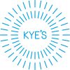 Kye's