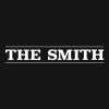 The Smith - (1314 U Street)