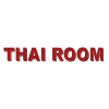 Thai Room Restaurant
