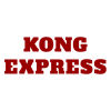 Kong Express
