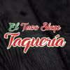 El Taco Shop