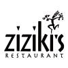 Ziziki's