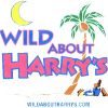 Wild About Harry's