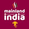 Mainland India