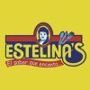 Estelinas Latin Food