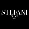Stefani Prime Italian