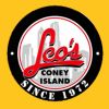 Leo’s Coney Island