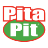 Pita Pit - Murfreesboro