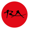 RA Alpharetta - 1048
