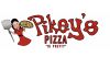 Pikey’s Pizza Company