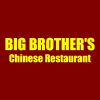 Big Brother's Chinese Restaurant