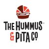 The Hummus & Pita Co