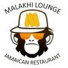 Malakhi Lounge & Jamaican Restaurant