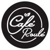 Café Roulé