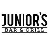 Junior's Bar & Grill