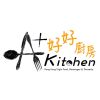 A+ Hong Kong Kitchen