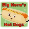 Big Norm's Hot Dogs