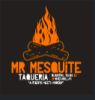Mr Mesquite Taqueria