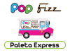 Pop Fizz Express