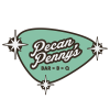 Pecan Penny's Bar-B-Q