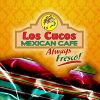 Los Cucos Mexican Restaurant
