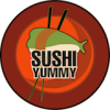 Sushi-Yummy (Fort Lauderdale)
