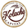 Kolache Capital