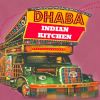 Dhaba Indian Kitchen