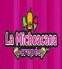 La Michoacana + Crepes