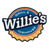 Willie’s Grill & Icehouse