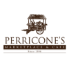 Perricone's Marketplace & Cafe