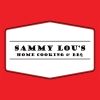 Sammy Lou’s Home Cooking And BBQ