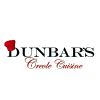 Dunbar’s Creole Cuisine