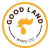 Good Land Wing Co