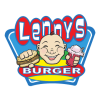 Lenny's Burgers